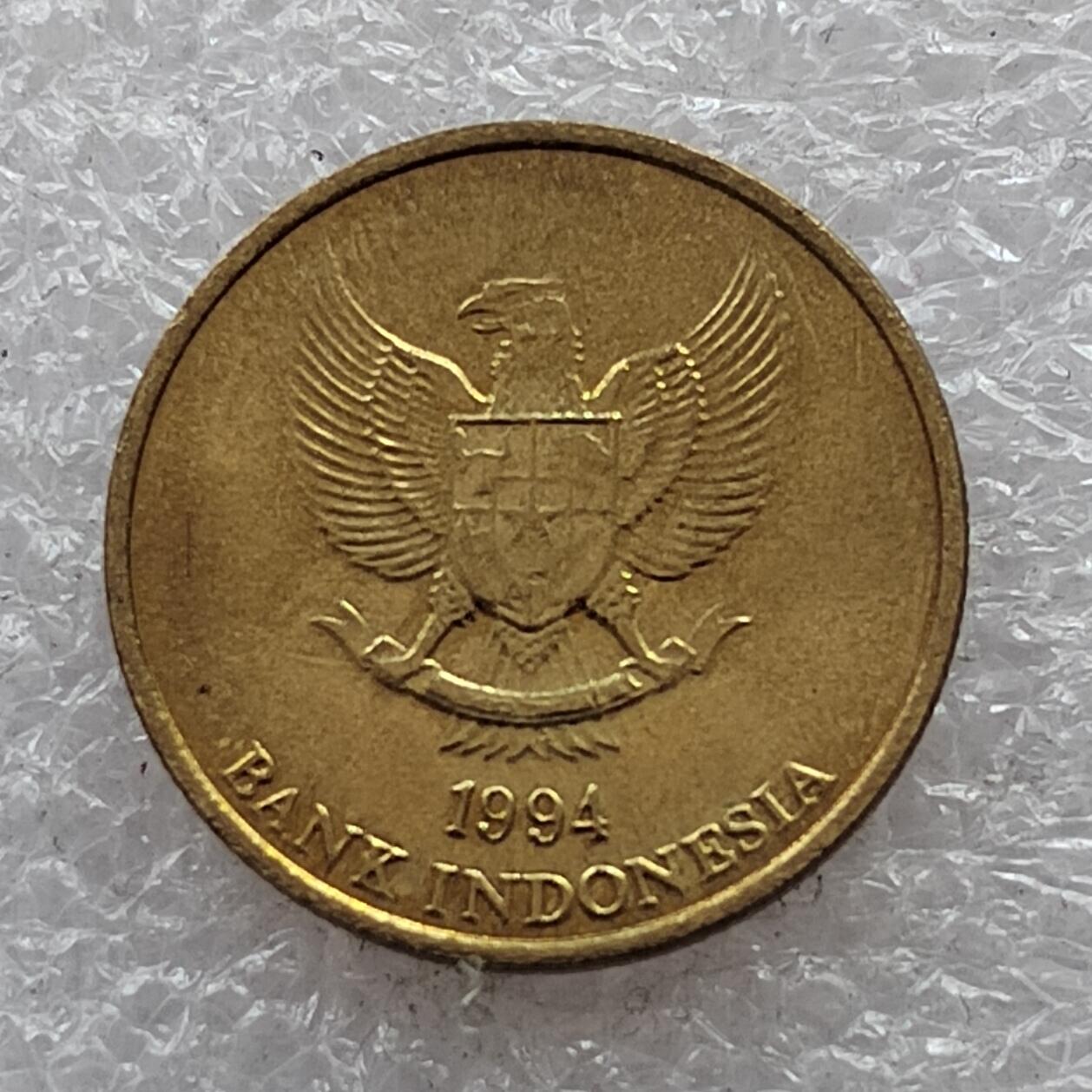 🎉聚泉汇友阁🎉散币第14场🌹无佣金 0元起拍 可预留