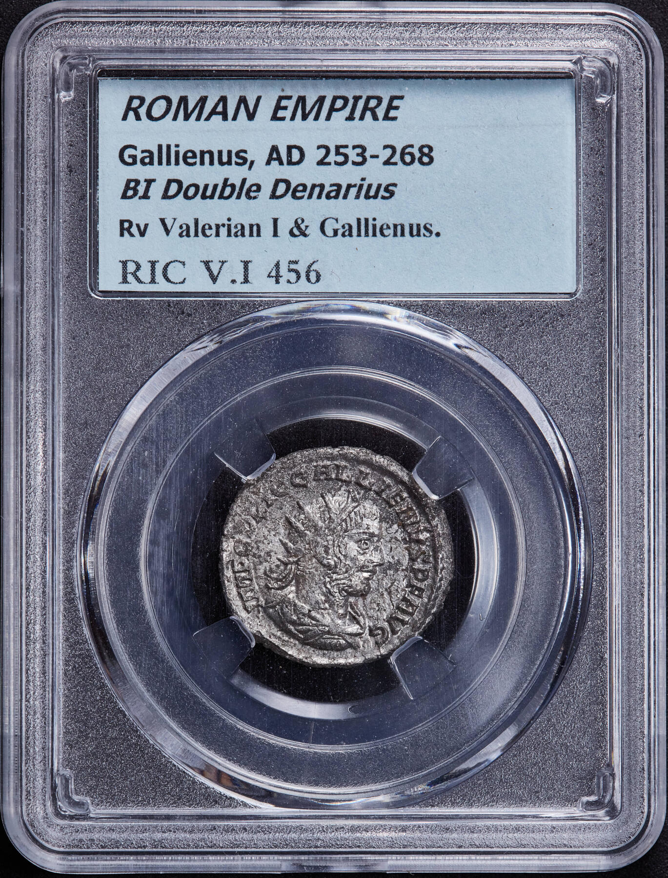 【俄甄集藏】2025年(037) 05-14 星期三晚 19:30 全场顺丰包邮