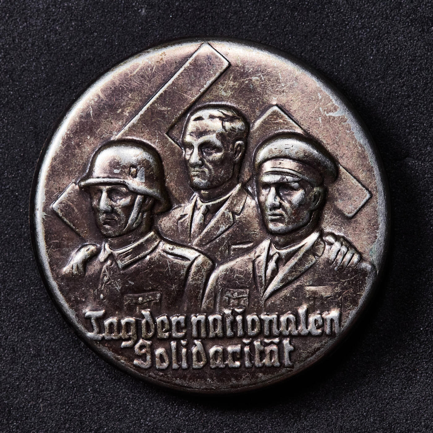 【俄甄集藏】2025年(037) 05-14 星期三晚 19:30 全场顺丰包邮