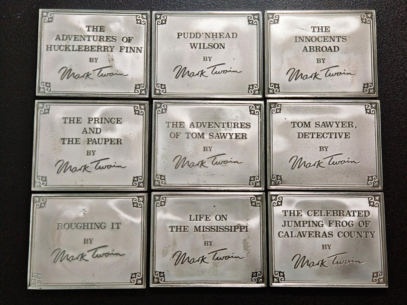 【德藏】世界币章拍卖第129期 - 西安大唐西市钱币交流会专场拍卖