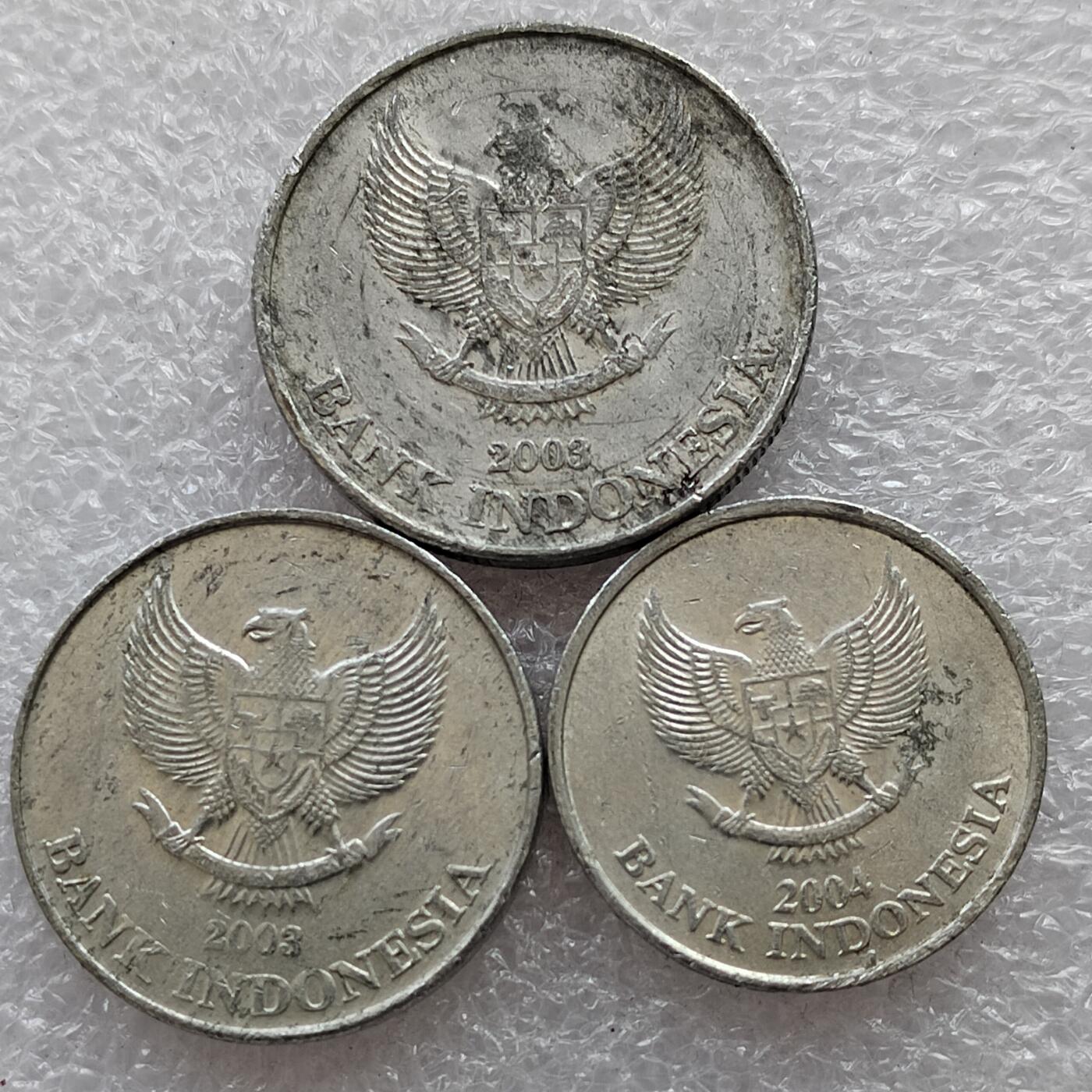 🎉聚泉汇友阁🎉散币第14场🌹无佣金 0元起拍 可预留