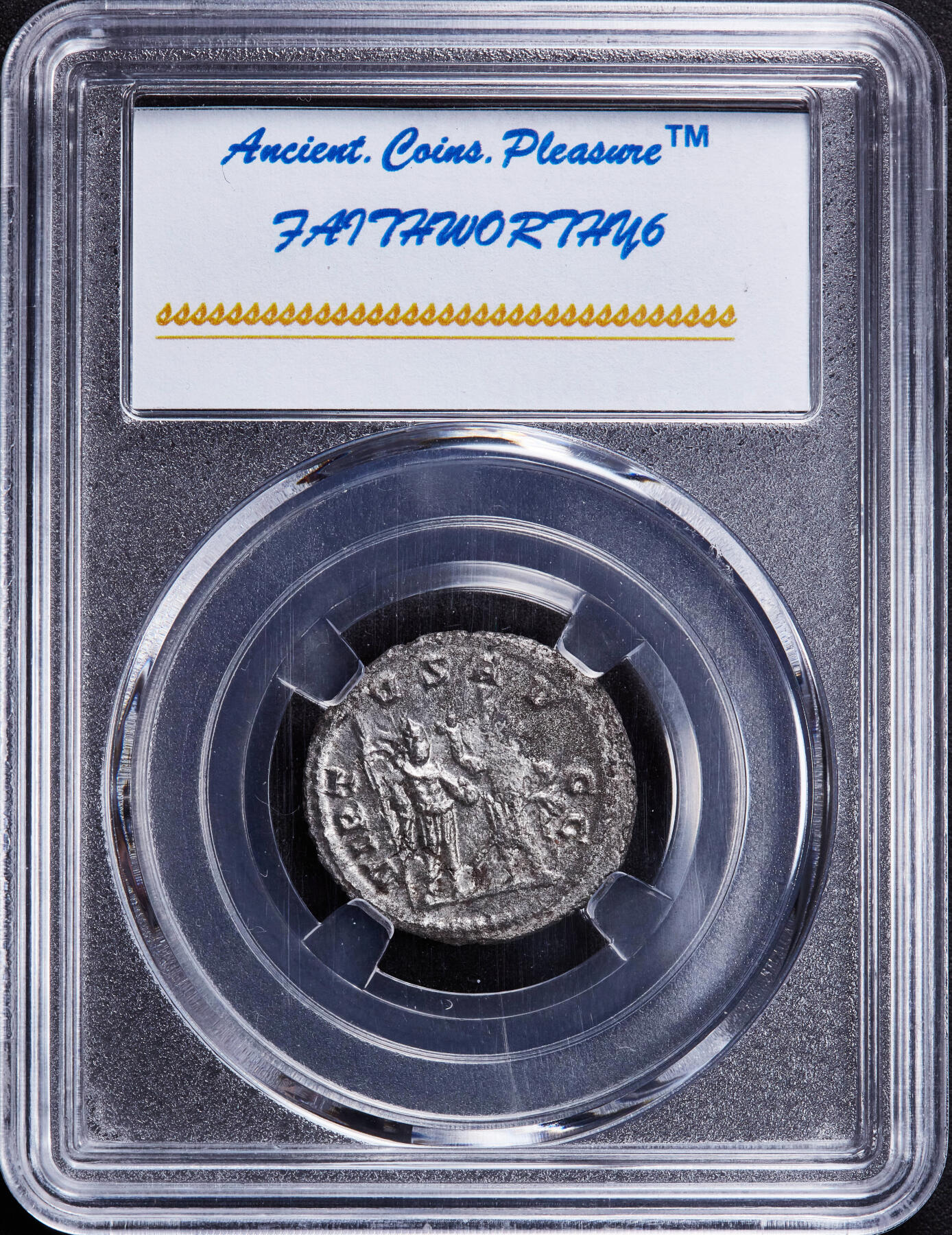 【俄甄集藏】2025年(037) 05-14 星期三晚 19:30 全场顺丰包邮