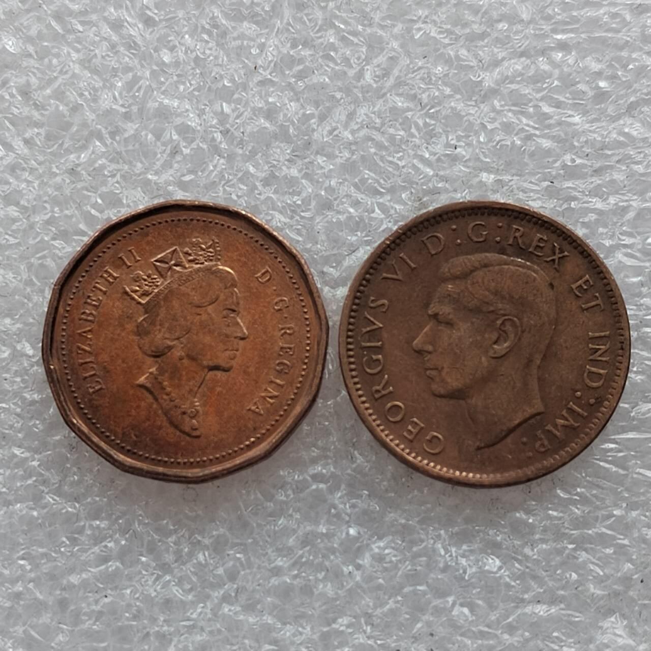 🎉聚泉汇友阁🎉散币第14场🌹无佣金 0元起拍 可预留