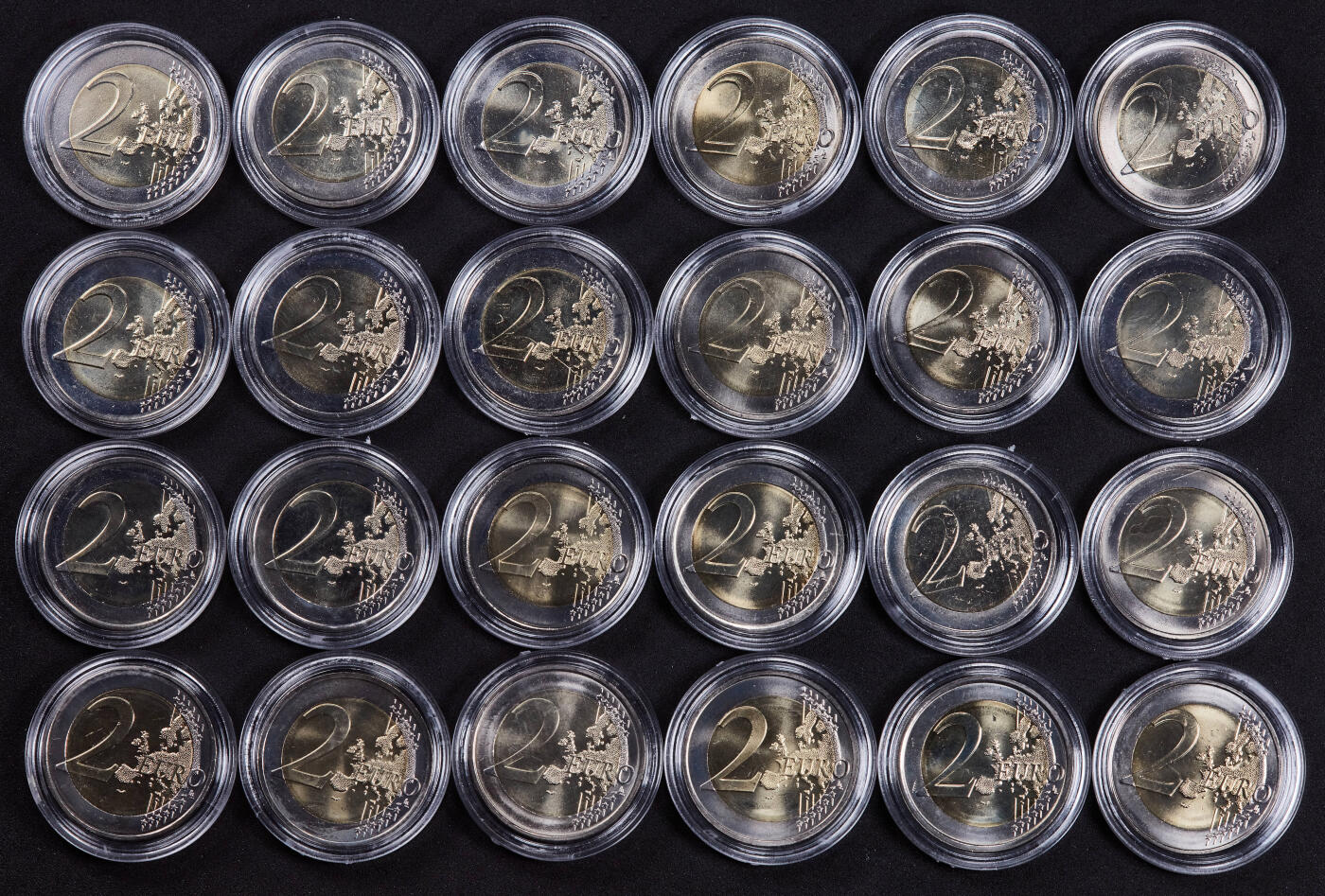 【俄甄集藏】2025年(037) 05-14 星期三晚 19:30 全场顺丰包邮