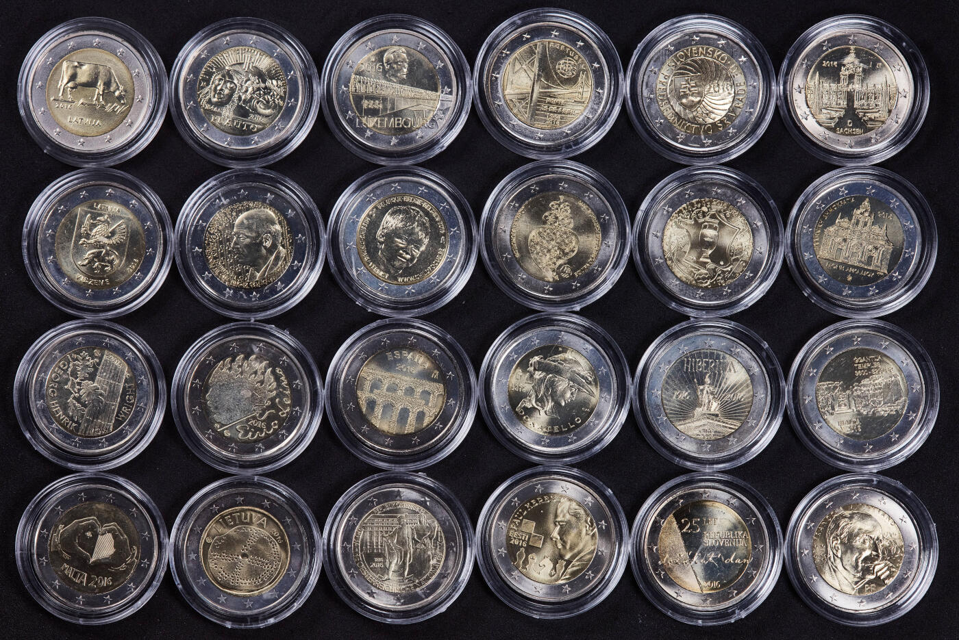 【俄甄集藏】2025年(037) 05-14 星期三晚 19:30 全场顺丰包邮