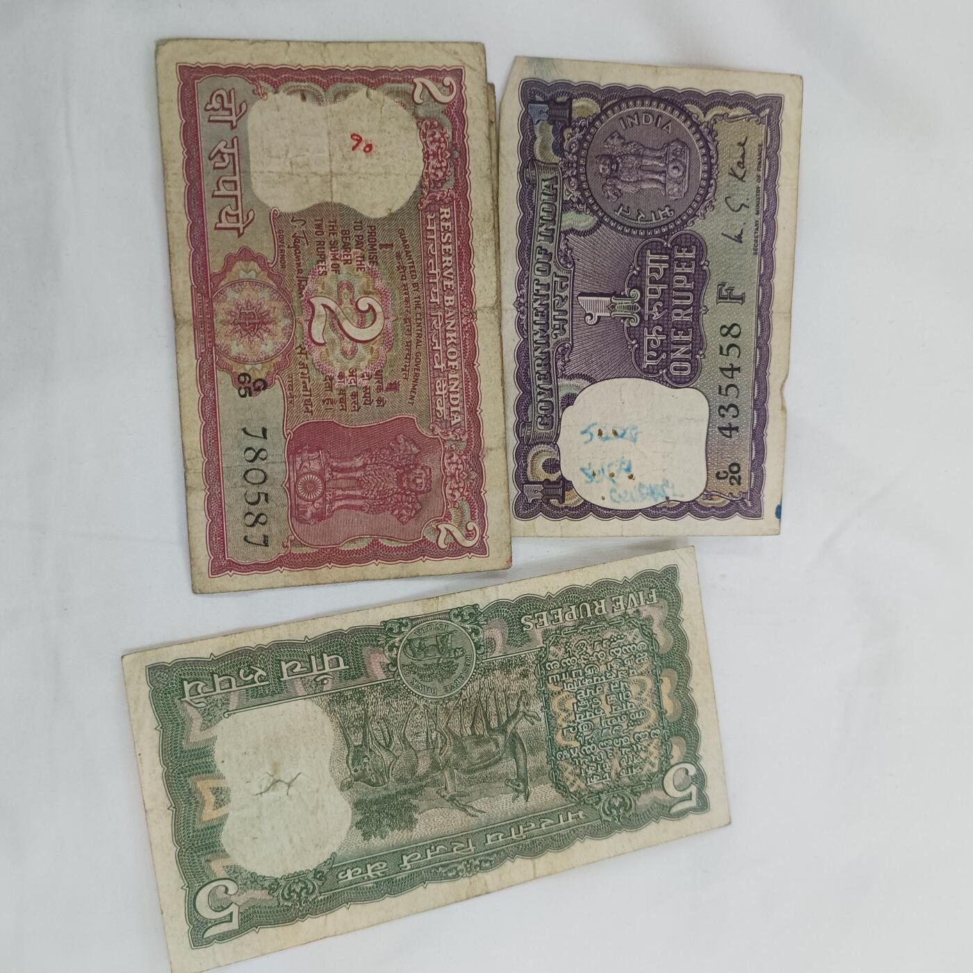 泡泡币外币第三十二场可代拍15038385335微信 印度三阿