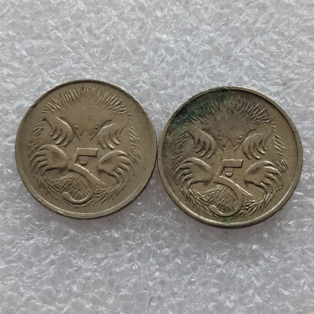 🎉聚泉汇友阁🎉散币第14场🌹无佣金 0元起拍 可预留