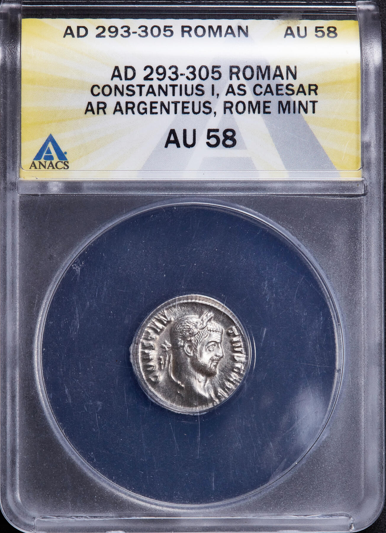 【俄甄集藏】2025年(037) 05-14 星期三晚 19:30 全场顺丰包邮