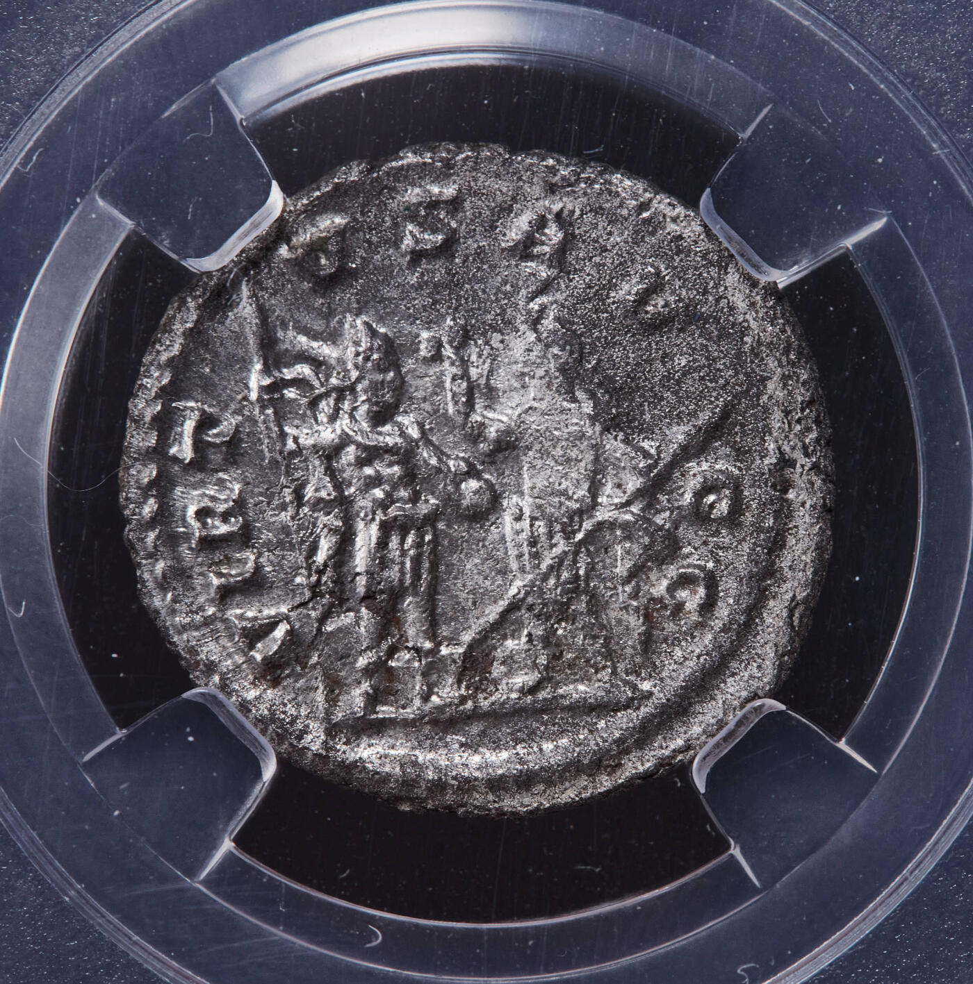 【俄甄集藏】2025年(037) 05-14 星期三晚 19:30 全场顺丰包邮