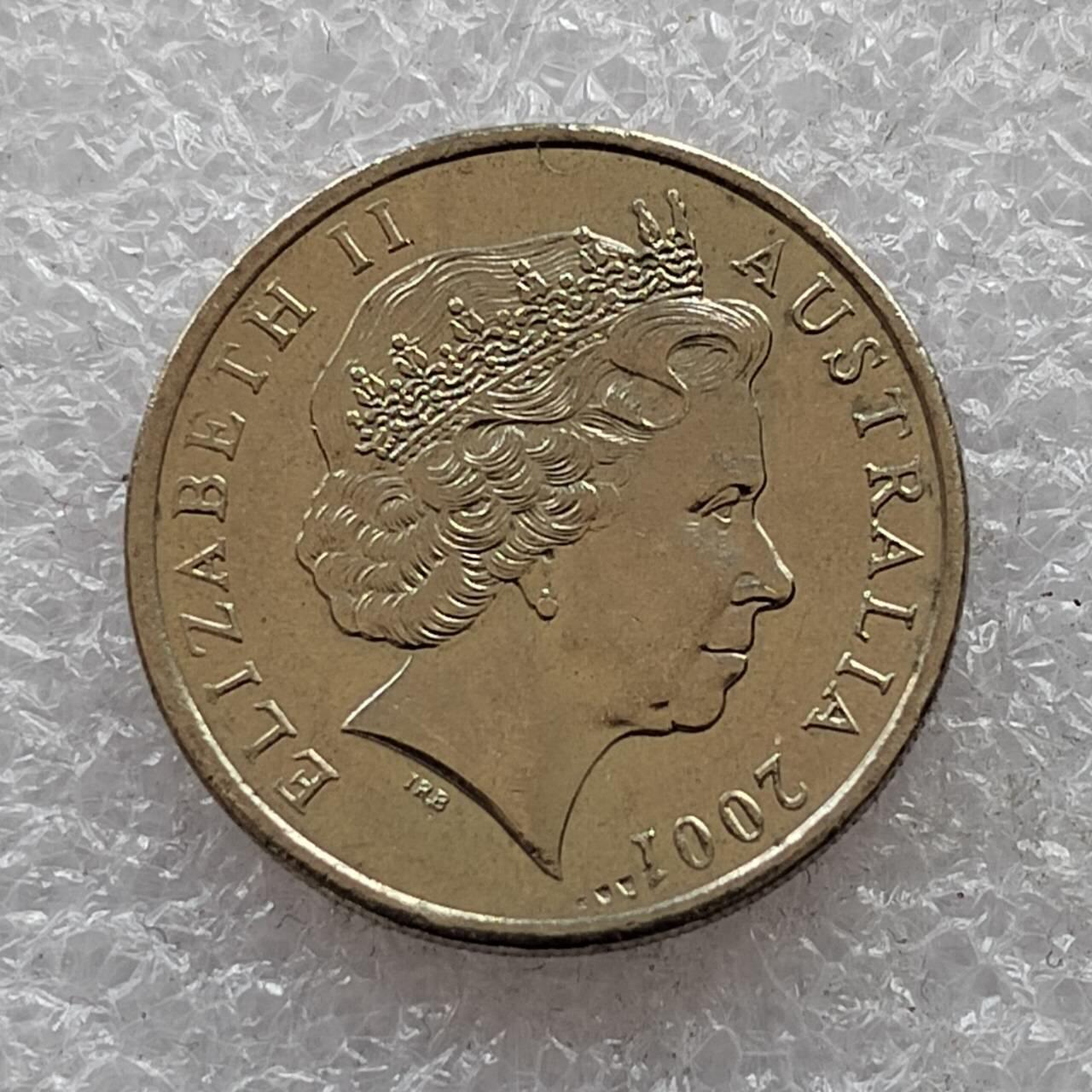 🎉聚泉汇友阁🎉散币第14场🌹无佣金 0元起拍 可预留