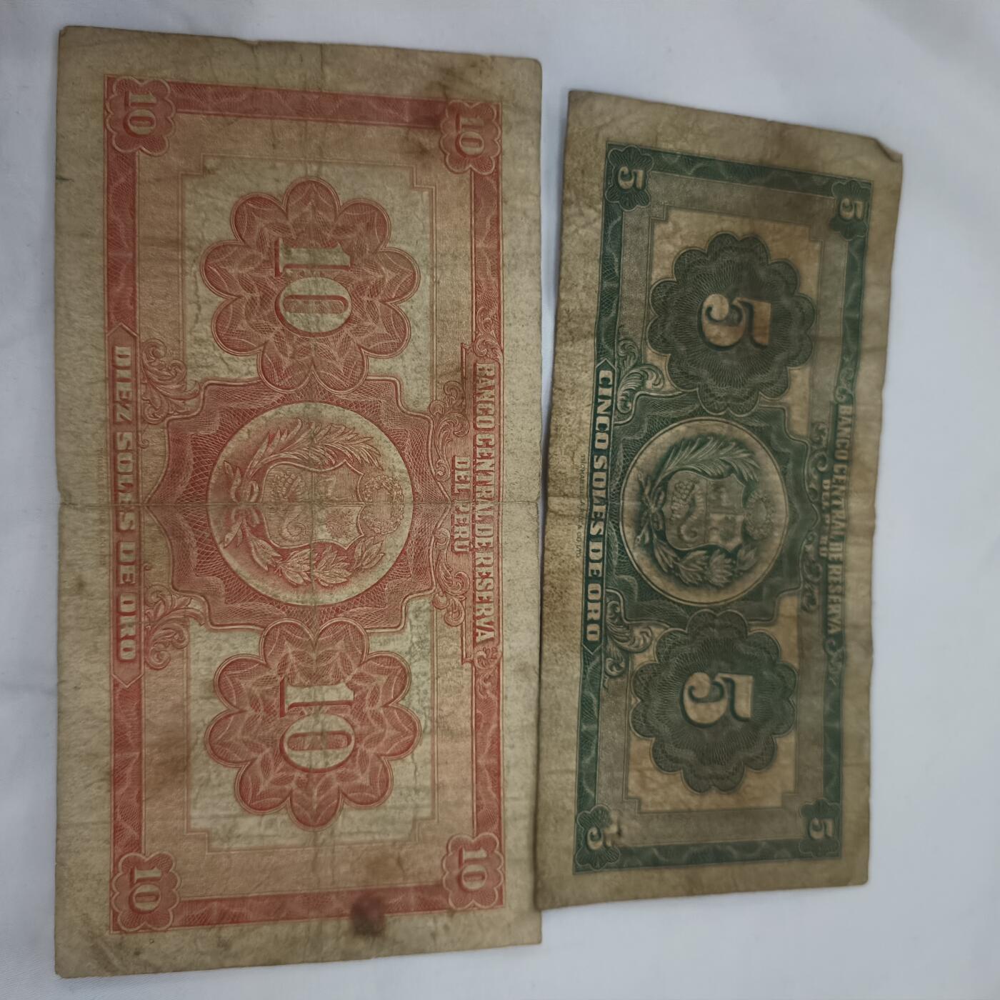 泡泡币外币第三十二场可代拍15038385335微信 秘鲁两个
