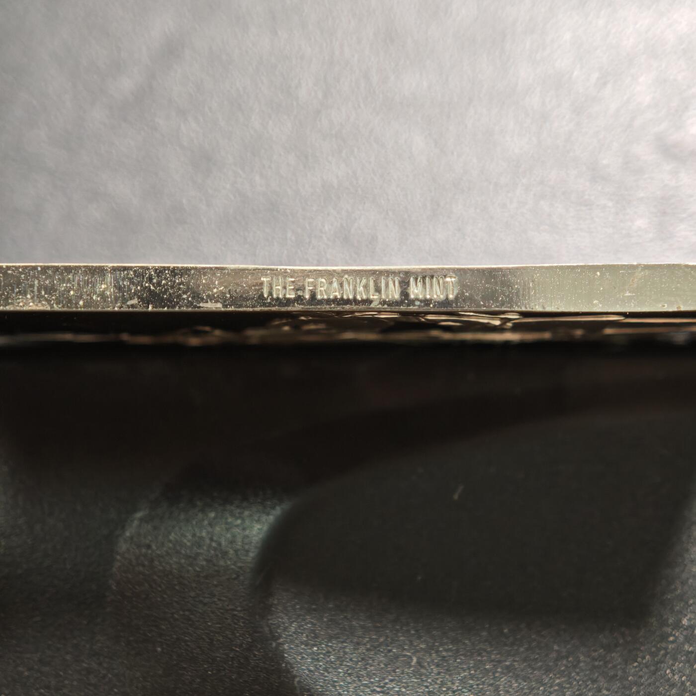 【德藏】世界币章拍卖第129期 - 西安大唐西市钱币交流会专场拍卖