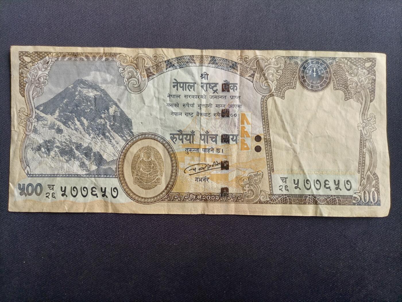 【游宝拍卖】乙巳蛇年34期 周六集拍