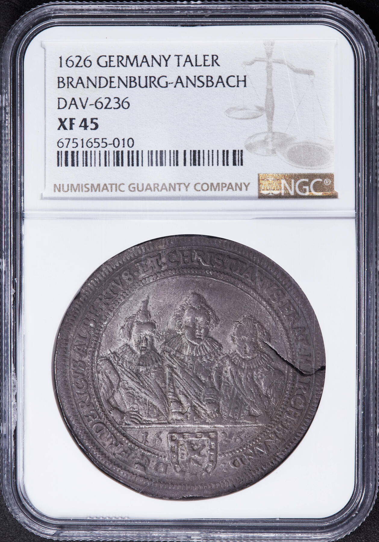 【俄甄集藏】2025年(037) 05-14 星期三晚 19:30 全场顺丰包邮