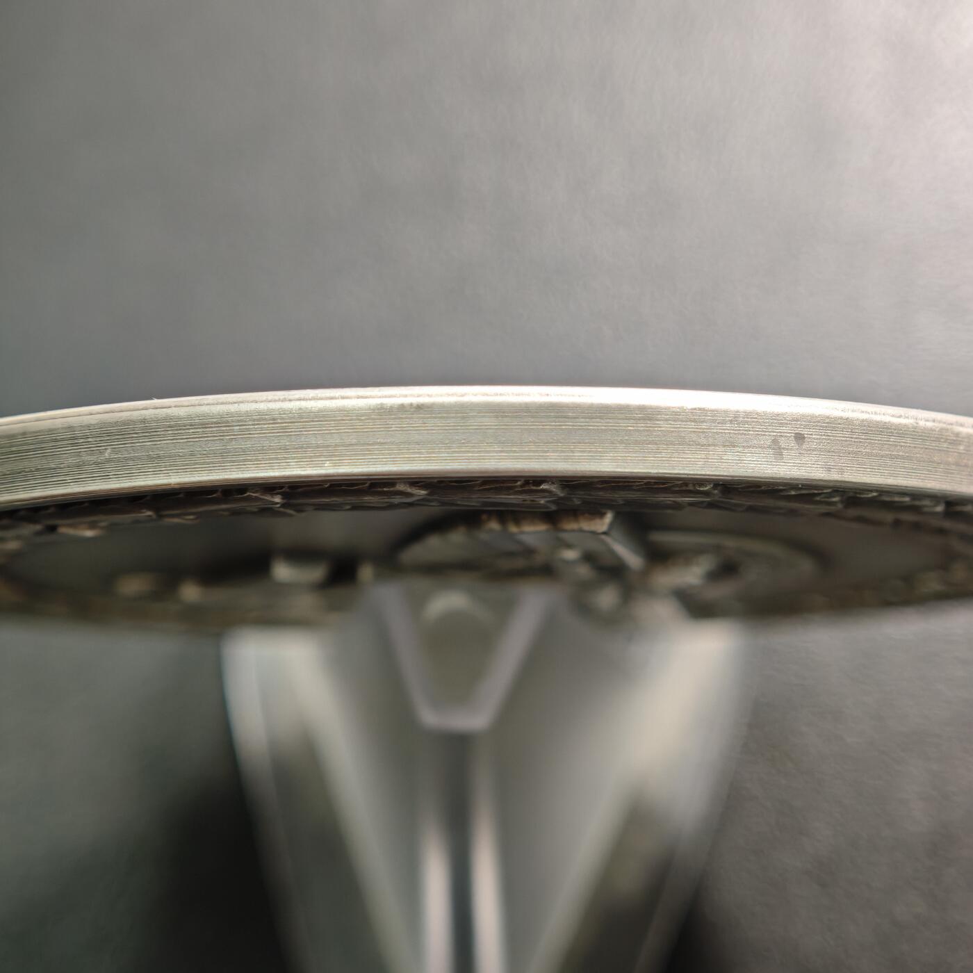 【德藏】世界币章拍卖第129期 - 西安大唐西市钱币交流会专场拍卖