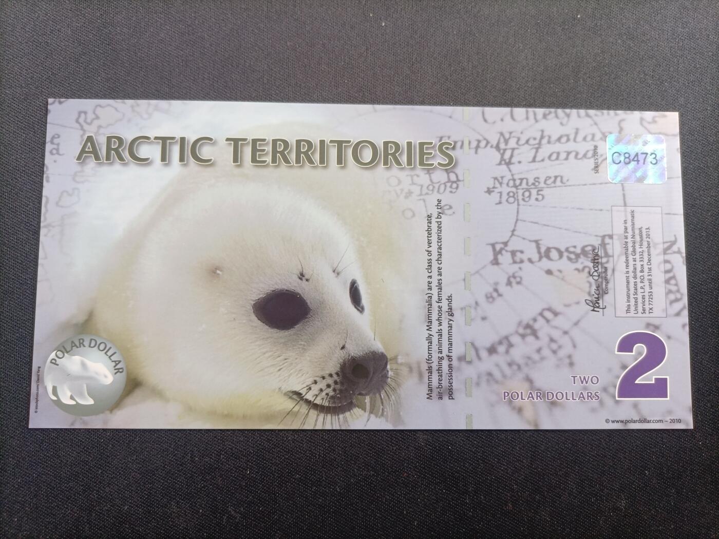 【游宝拍卖】乙巳蛇年34期 周六集拍