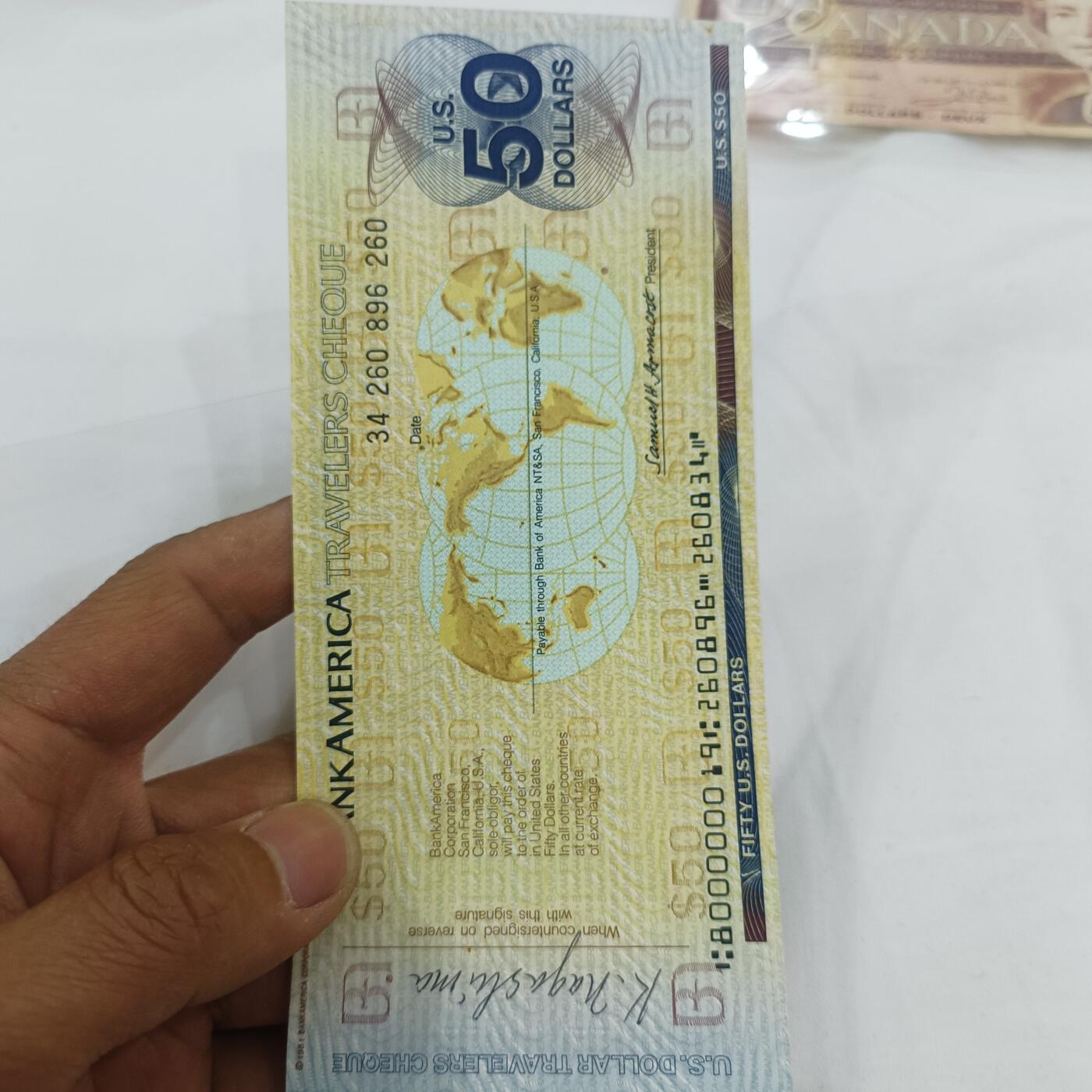 泡泡币外币第三十二场可代拍15038385335微信 代金券