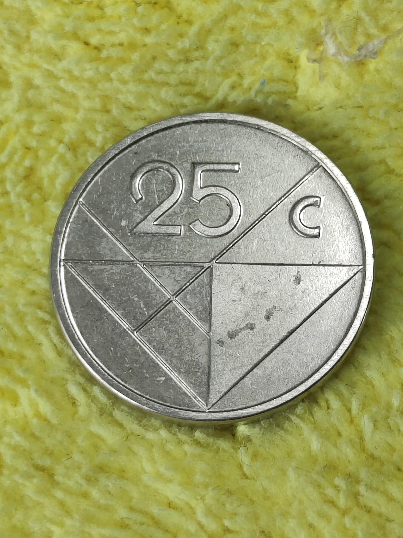 2025年第四十一场(总第六十七场）外国好品散币(免佣金)