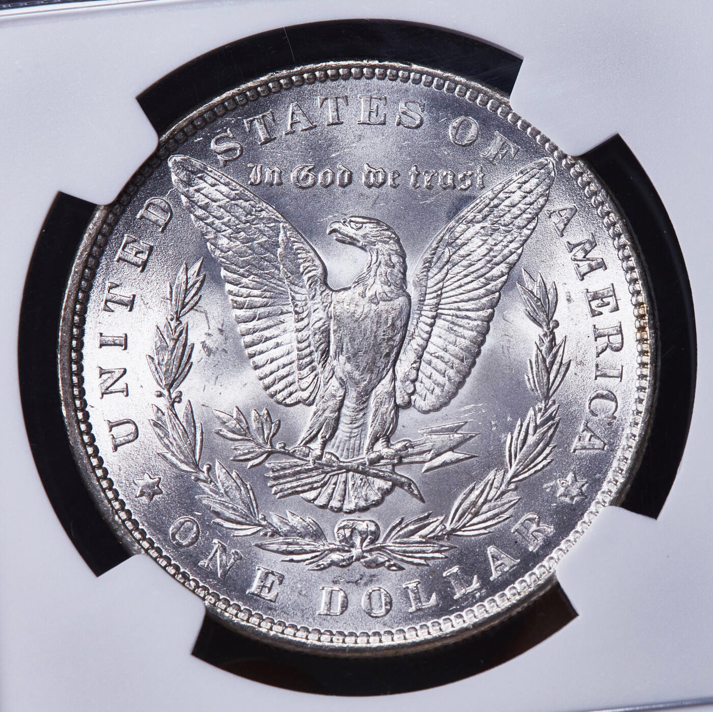 【俄甄集藏】2025年(037) 05-14 星期三晚 19:30 全场顺丰包邮