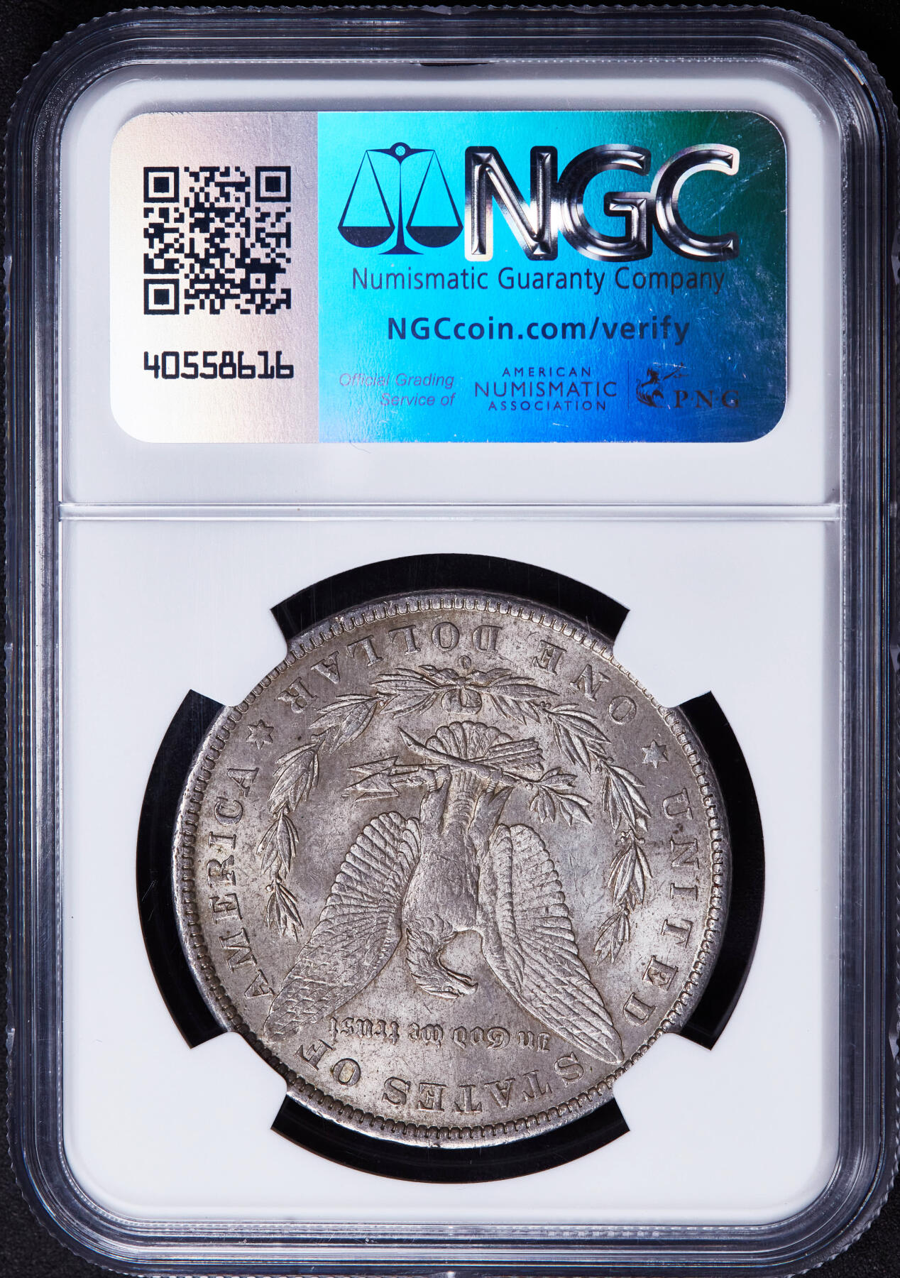 【俄甄集藏】2025年(037) 05-14 星期三晚 19:30 全场顺丰包邮