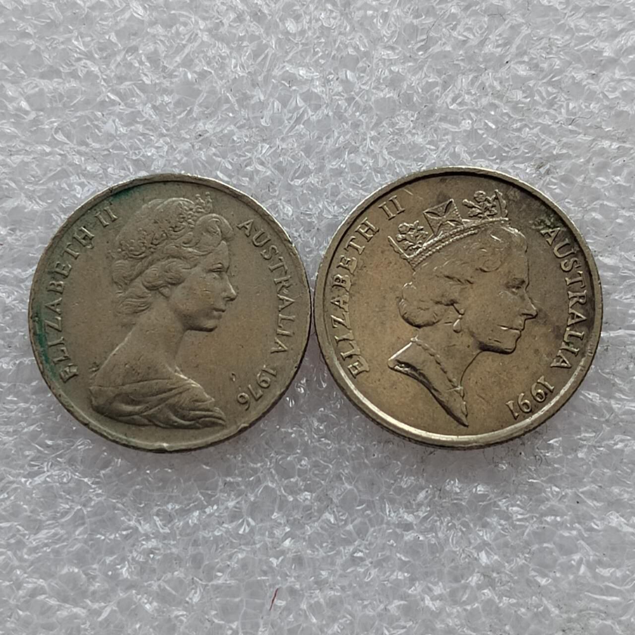 🎉聚泉汇友阁🎉散币第14场🌹无佣金 0元起拍 可预留