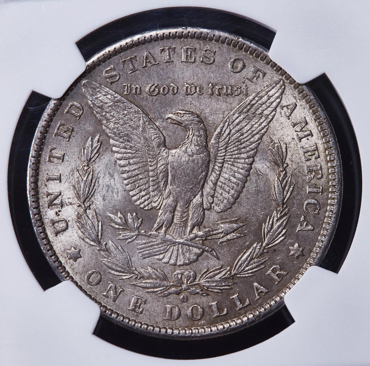 【俄甄集藏】2025年(037) 05-14 星期三晚 19:30 全场顺丰包邮