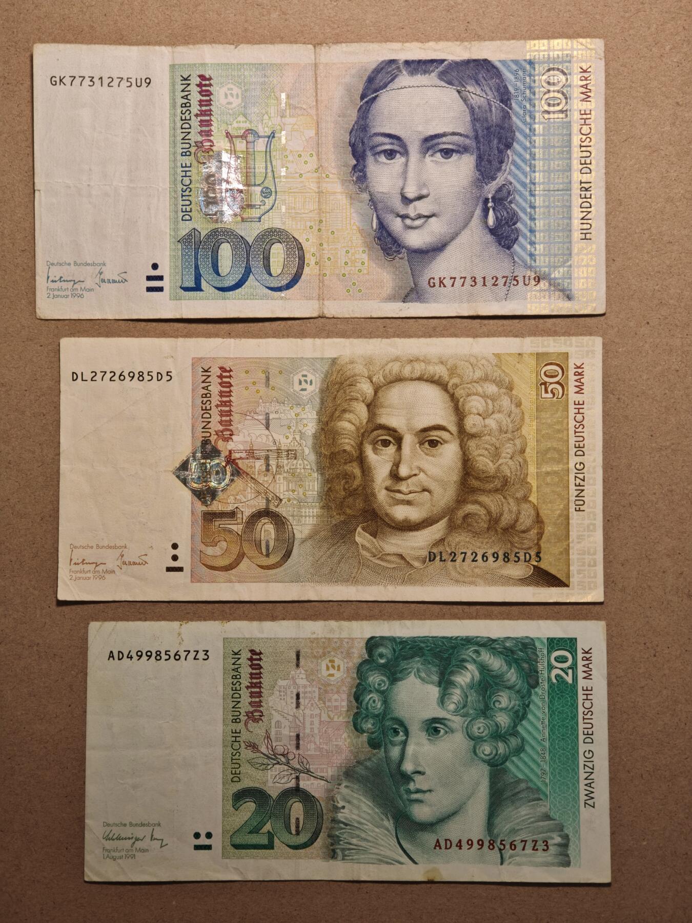 【德藏】世界币章拍卖第129期 - 西安大唐西市钱币交流会专场拍卖