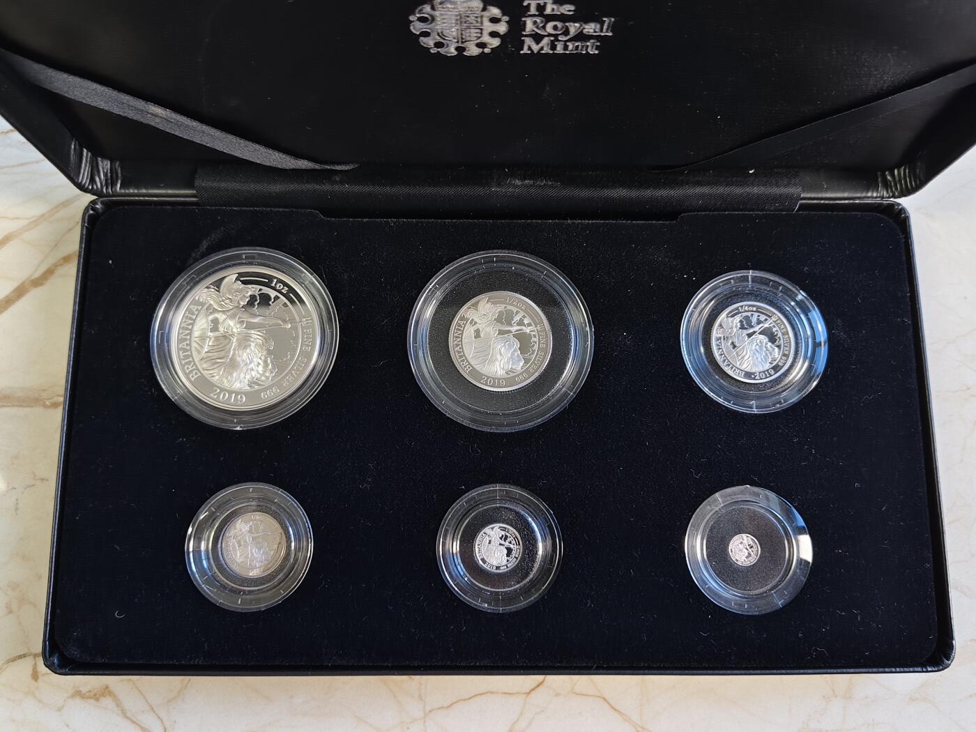 【海寕潮】拍卖第157期【长期征集拍品】