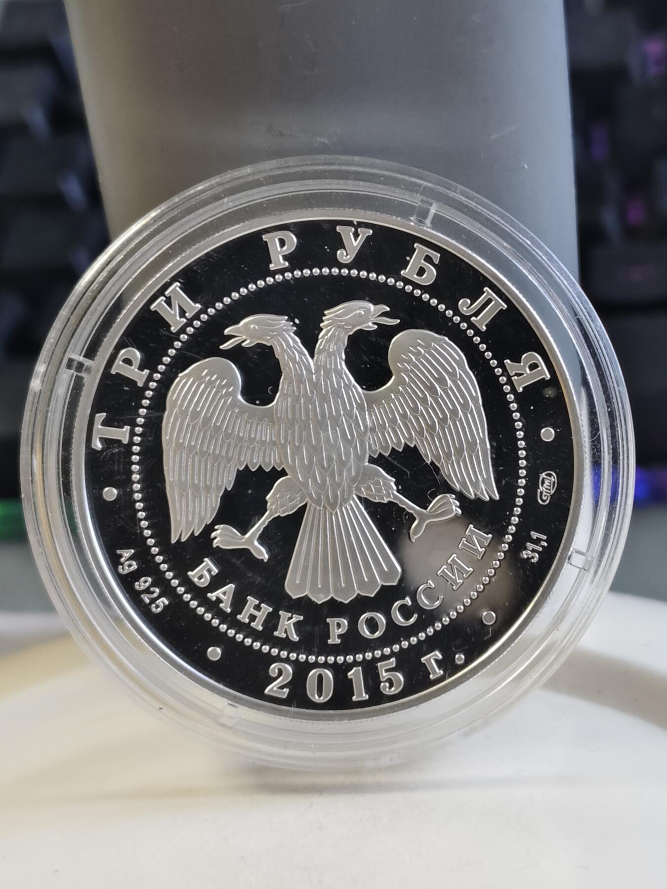 【海寕潮】拍卖第157期【长期征集拍品】