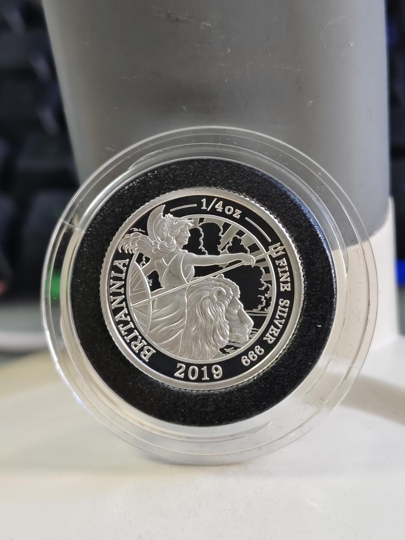 【海寕潮】拍卖第157期【长期征集拍品】