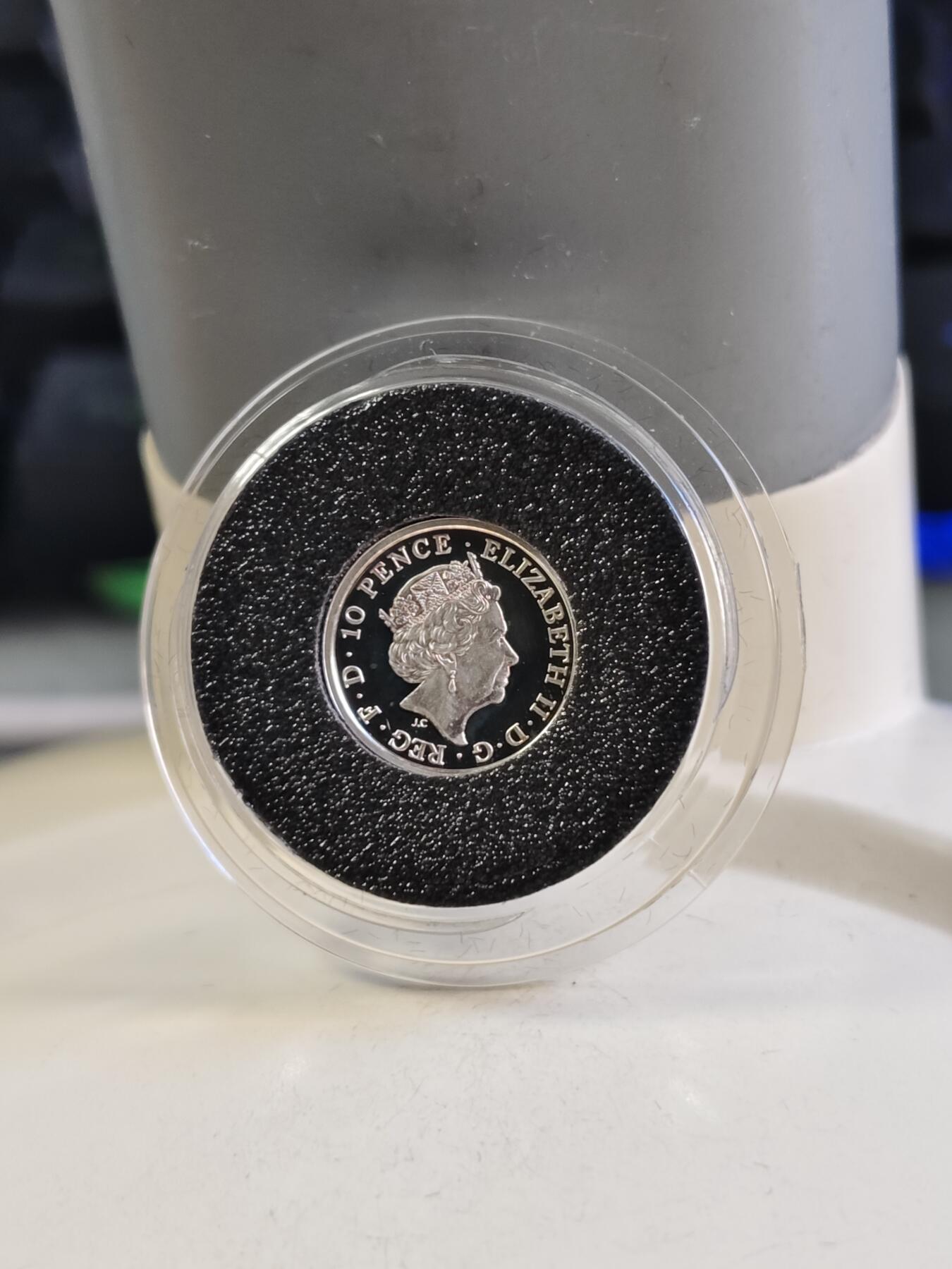 【海寕潮】拍卖第157期【长期征集拍品】