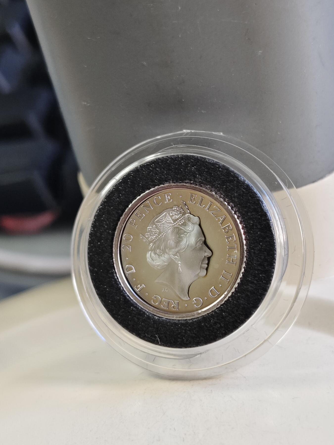 【海寕潮】拍卖第157期【长期征集拍品】