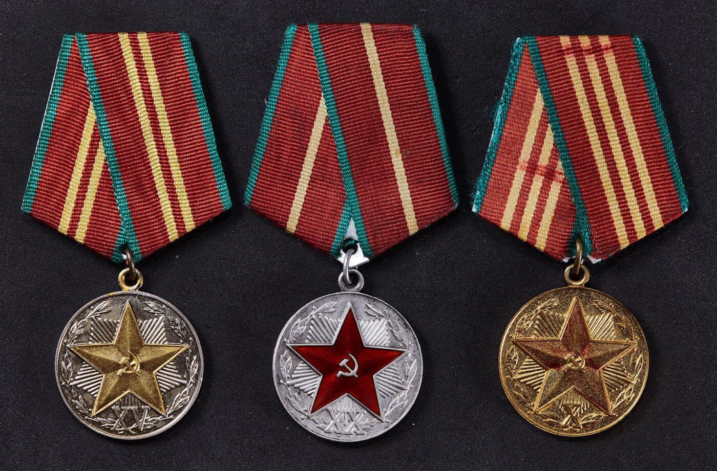 【俄甄集藏】2025年(037) 05-14 星期三晚 19:30 全场顺丰包邮