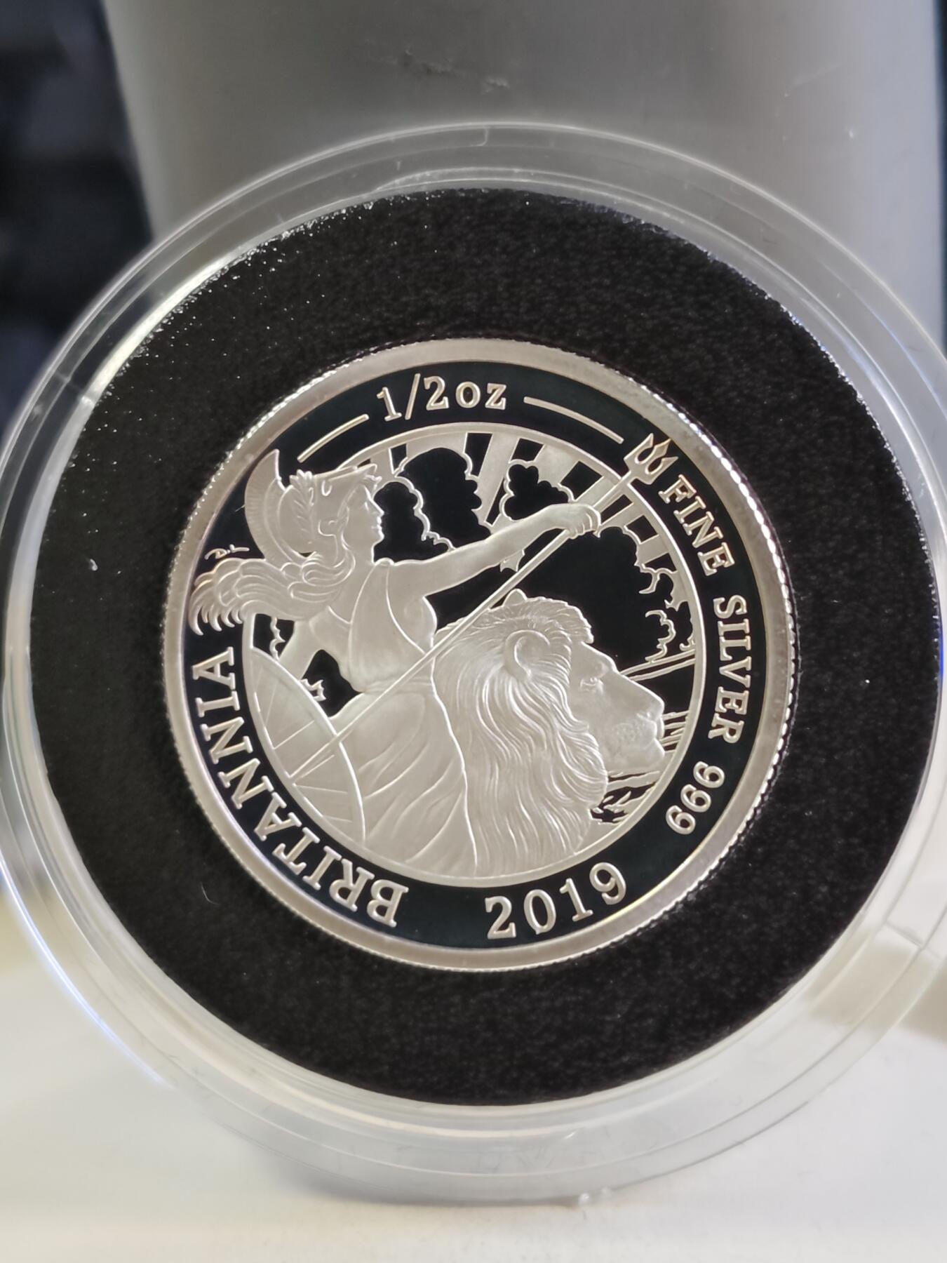 【海寕潮】拍卖第157期【长期征集拍品】