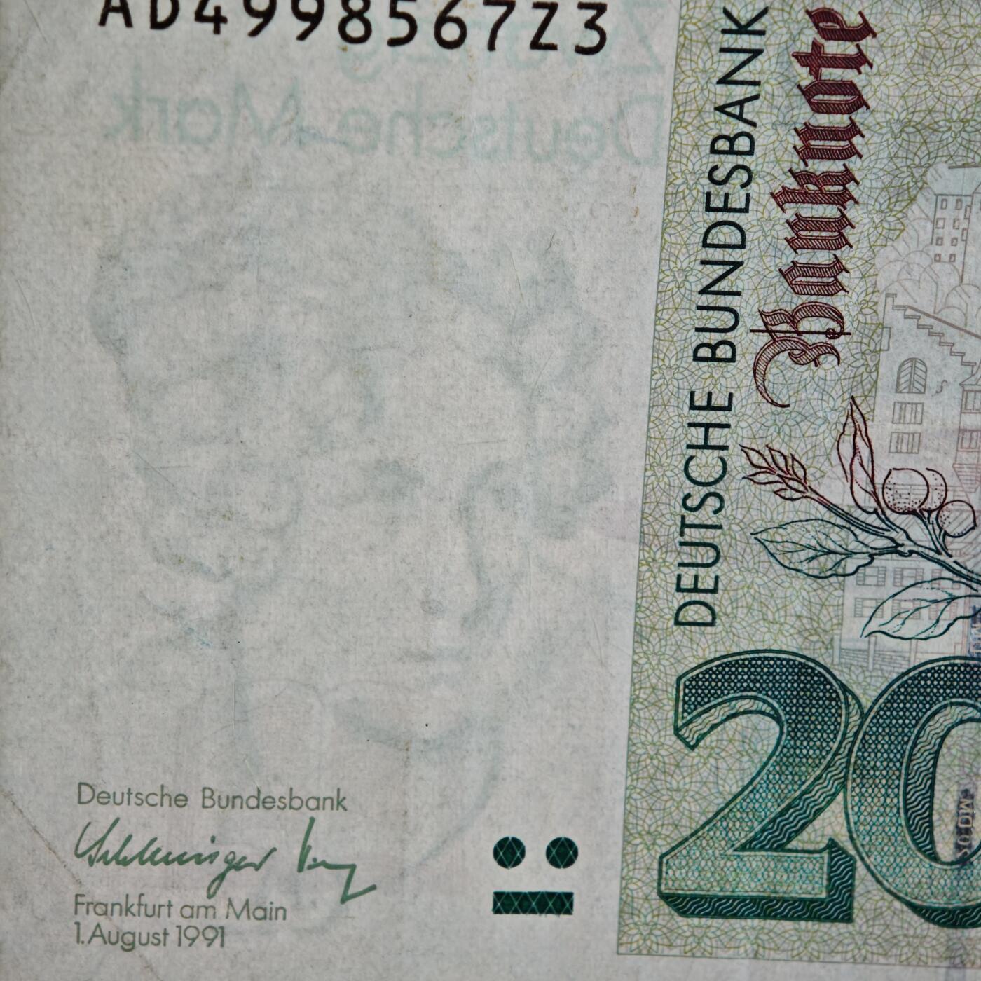 【德藏】世界币章拍卖第129期 - 西安大唐西市钱币交流会专场拍卖