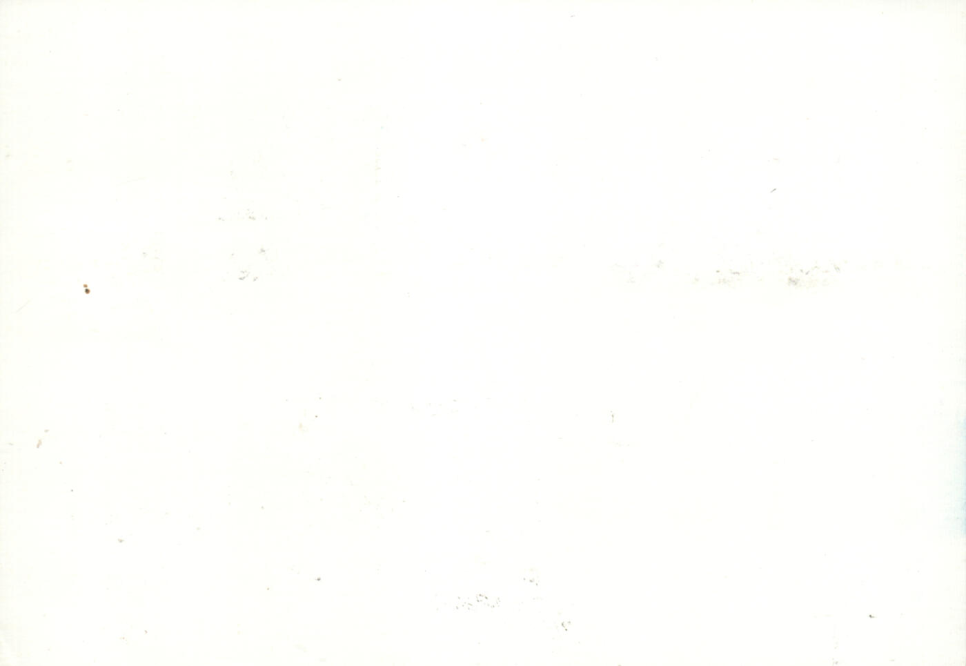 05月10日19:30大陆、澳门、香港邮政精品首日实寄封拍卖专场 2018中国《JP237世界击剑竞标赛》邮资片首日实寄封