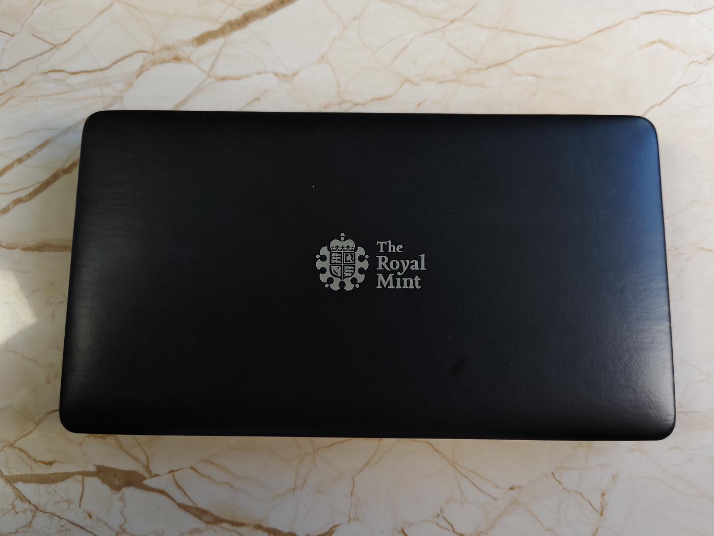 【海寕潮】拍卖第157期【长期征集拍品】