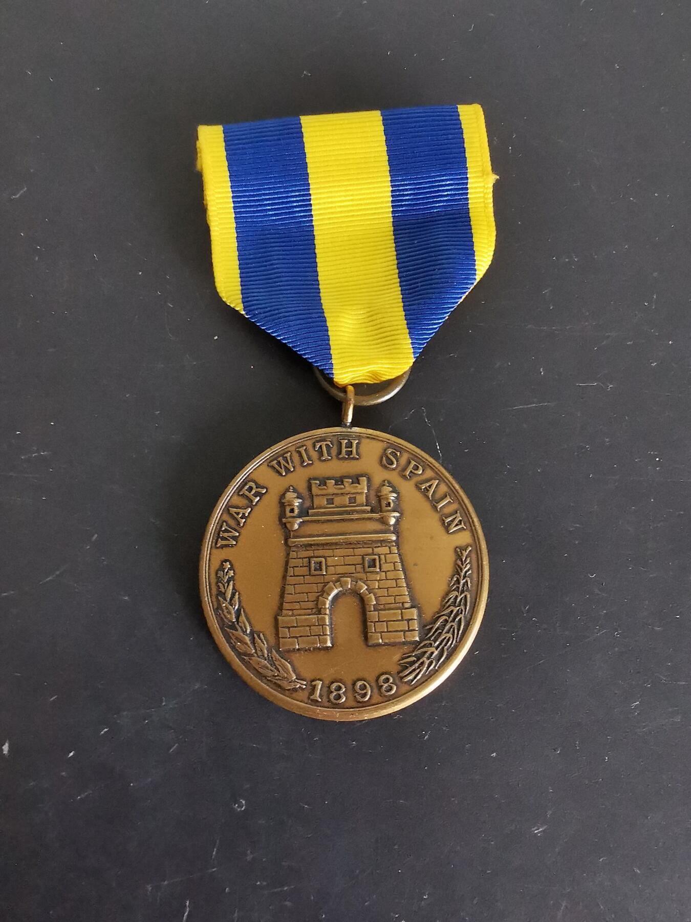 老王徽章第119期