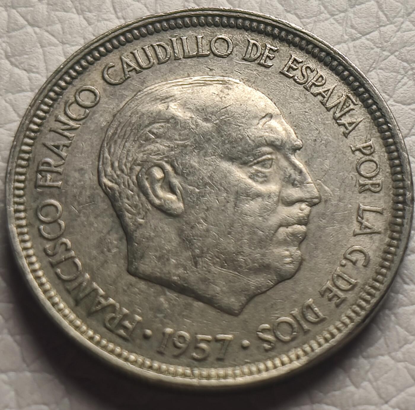 泉币菌-第26场-中外散币乐园 。