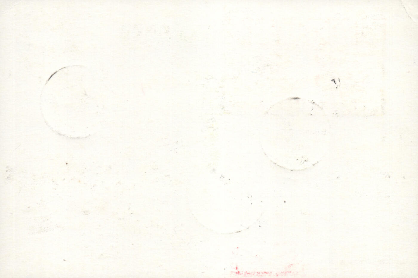 05月10日19:30大陆、澳门、香港邮政精品首日实寄封拍卖专场 2018中国《PP北京2022年冬奥会会徽》邮资片首日实寄封