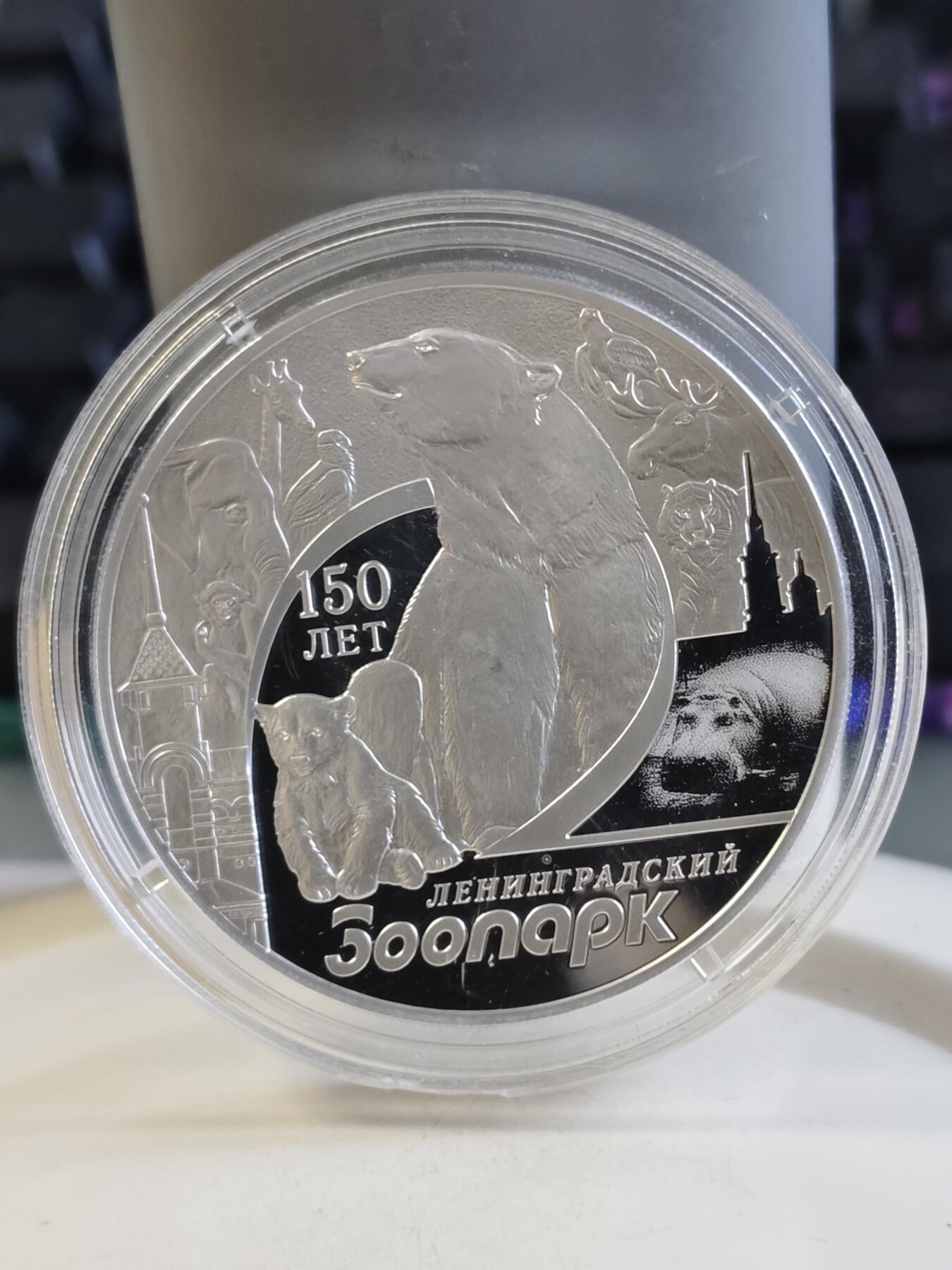 【海寕潮】拍卖第157期【长期征集拍品】