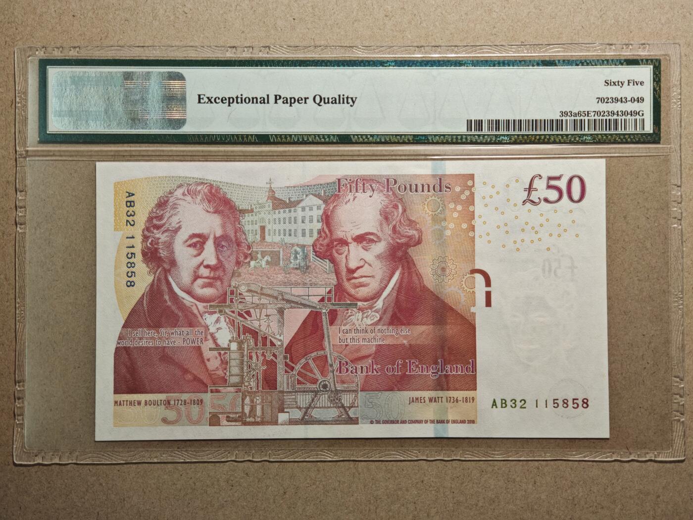 【德藏】世界币章拍卖第129期 - 西安大唐西市钱币交流会专场拍卖