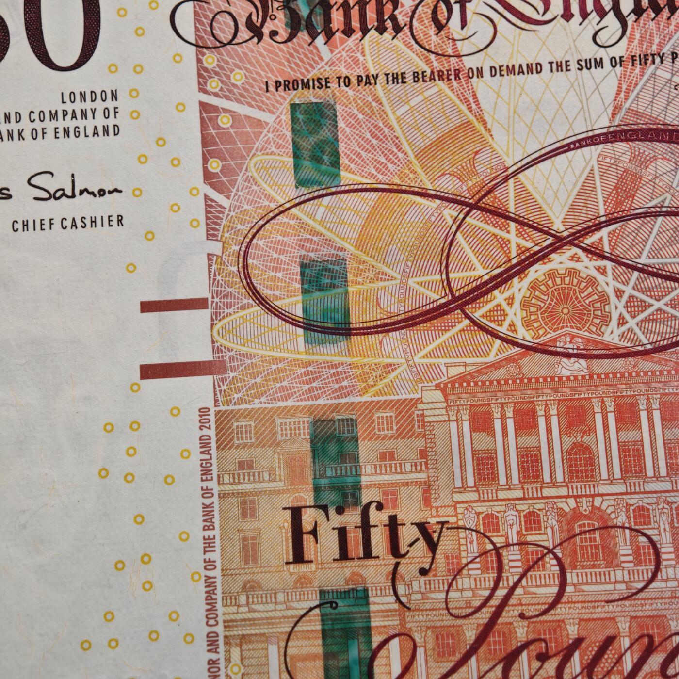 【德藏】世界币章拍卖第129期 - 西安大唐西市钱币交流会专场拍卖