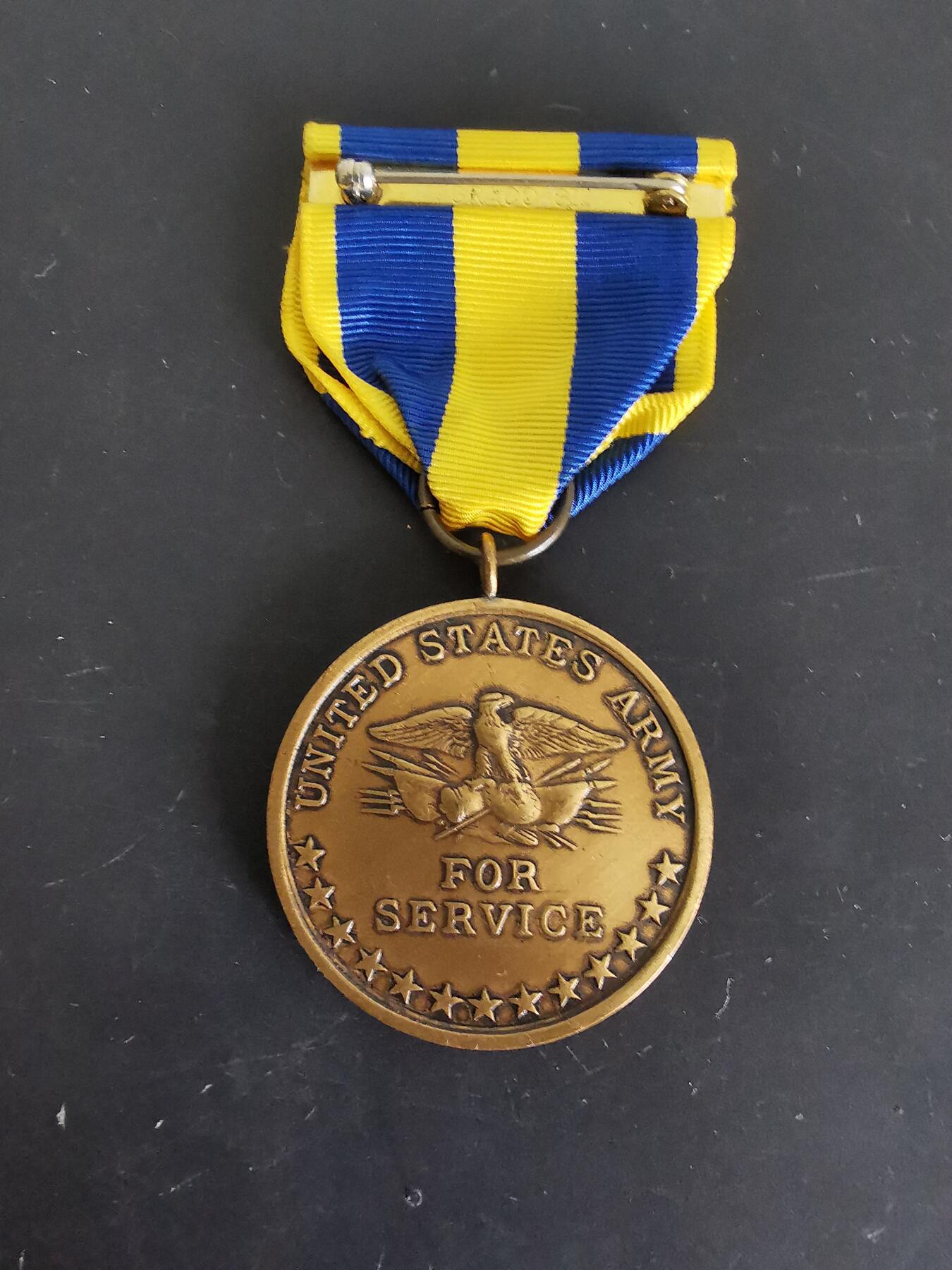 老王徽章第119期