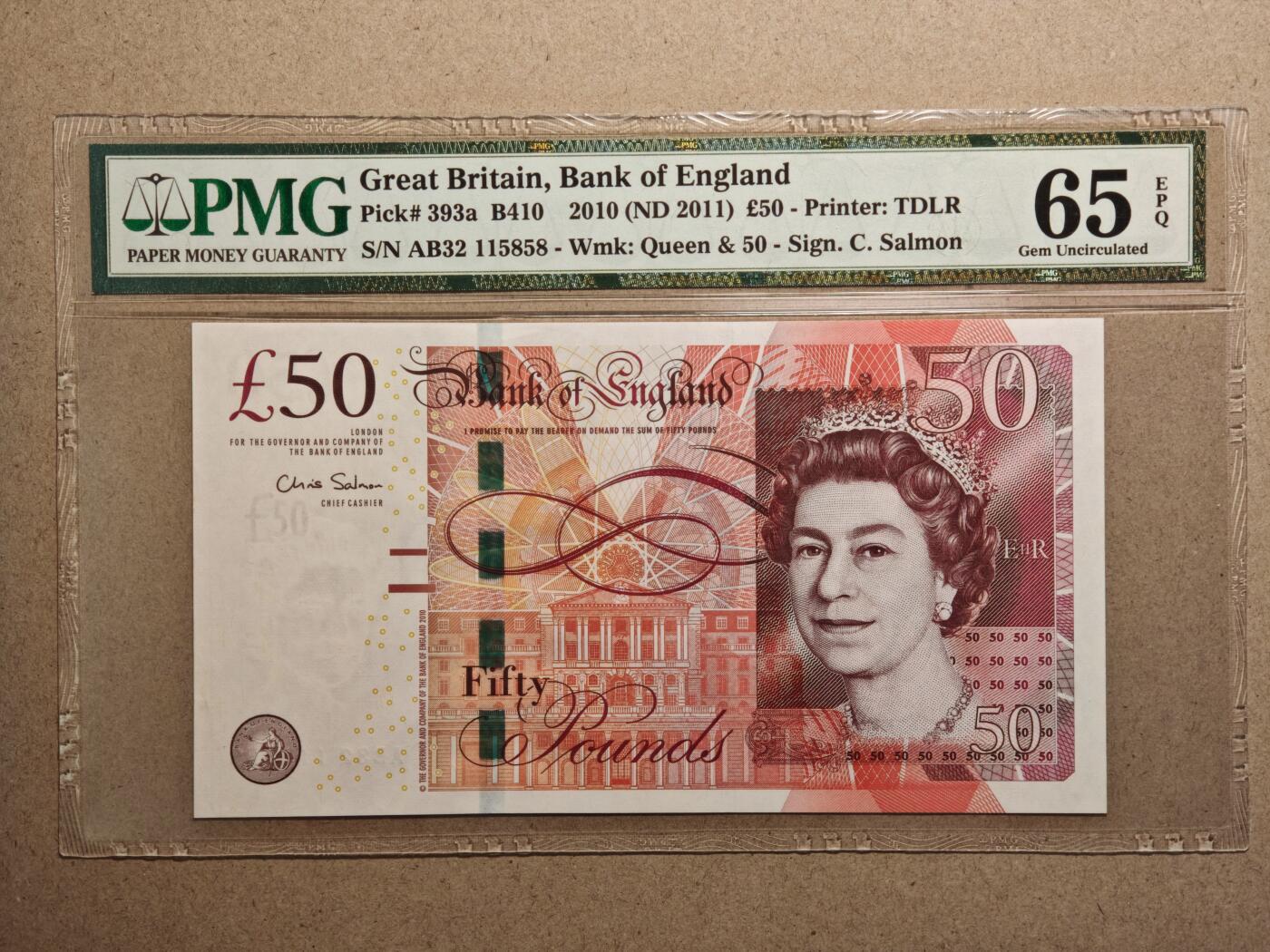 【德藏】世界币章拍卖第129期 - 西安大唐西市钱币交流会专场拍卖