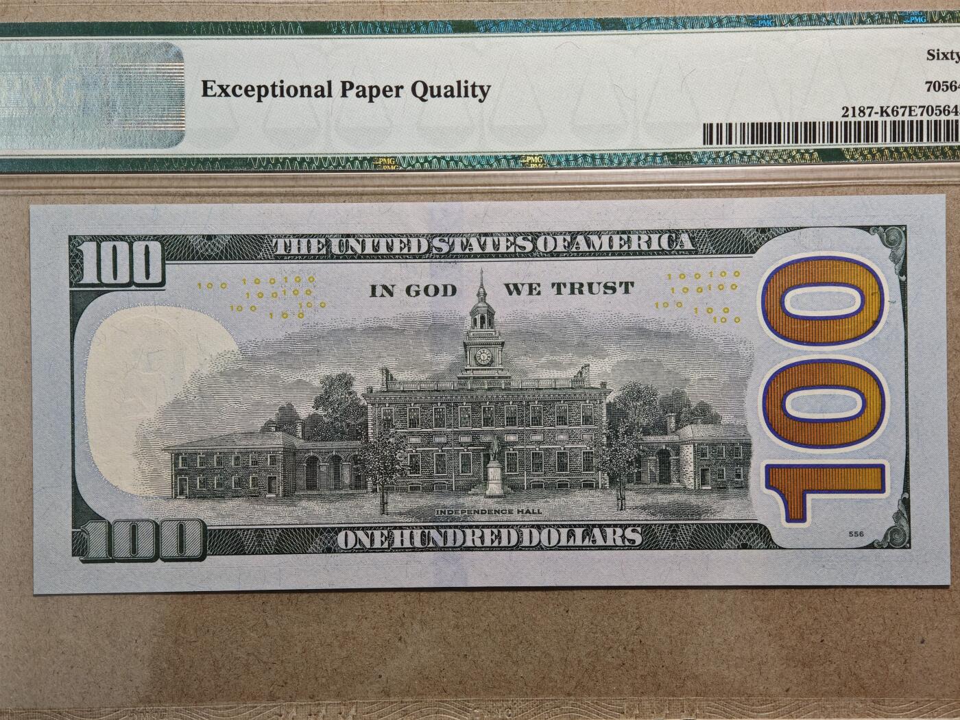 【德藏】世界币章拍卖第129期 - 西安大唐西市钱币交流会专场拍卖