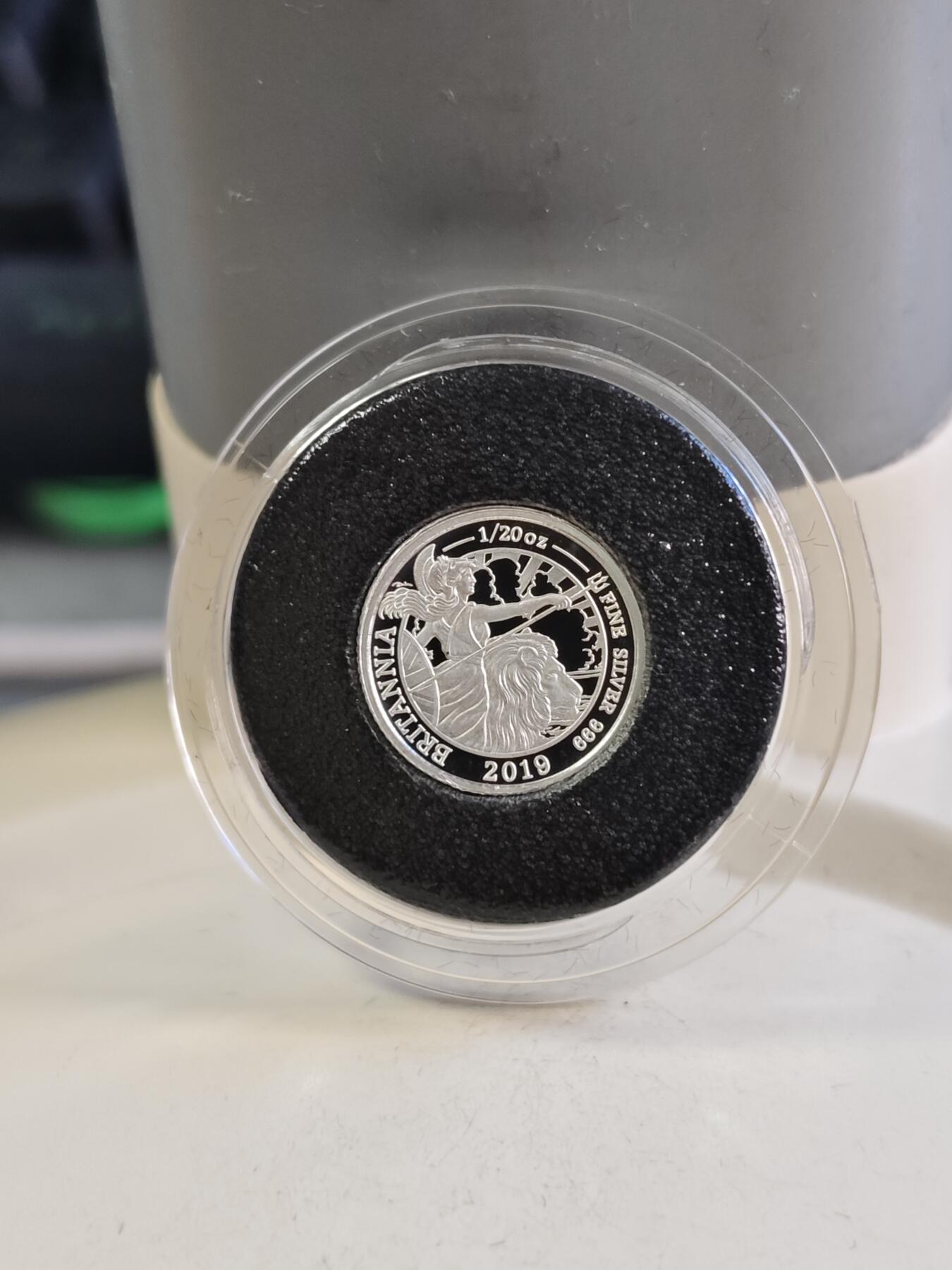 【海寕潮】拍卖第157期【长期征集拍品】