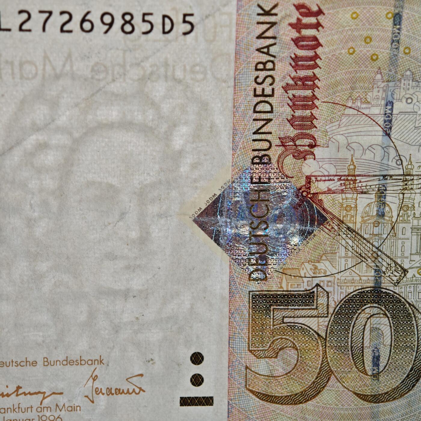 【德藏】世界币章拍卖第129期 - 西安大唐西市钱币交流会专场拍卖