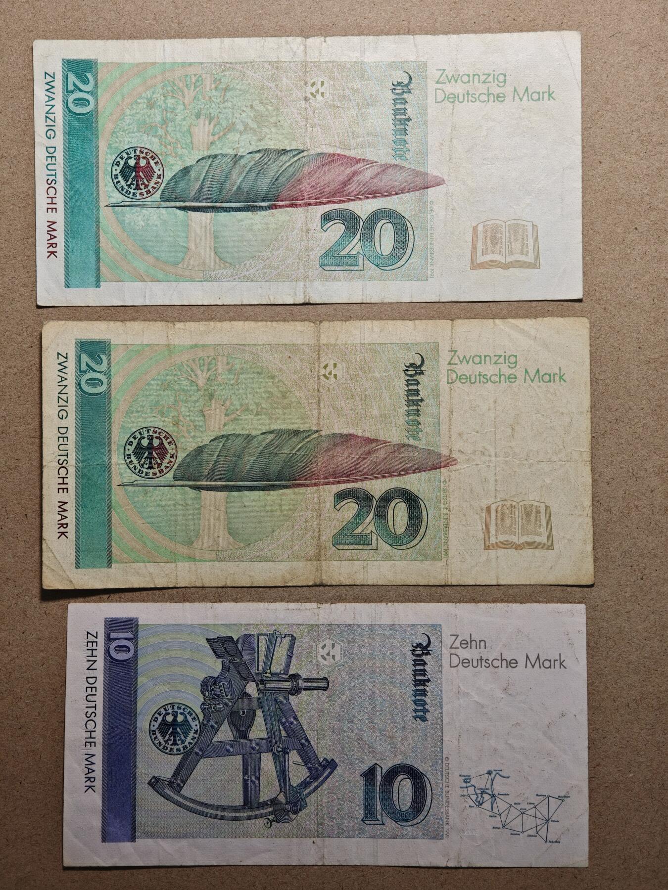 【德藏】世界币章拍卖第129期 - 西安大唐西市钱币交流会专场拍卖