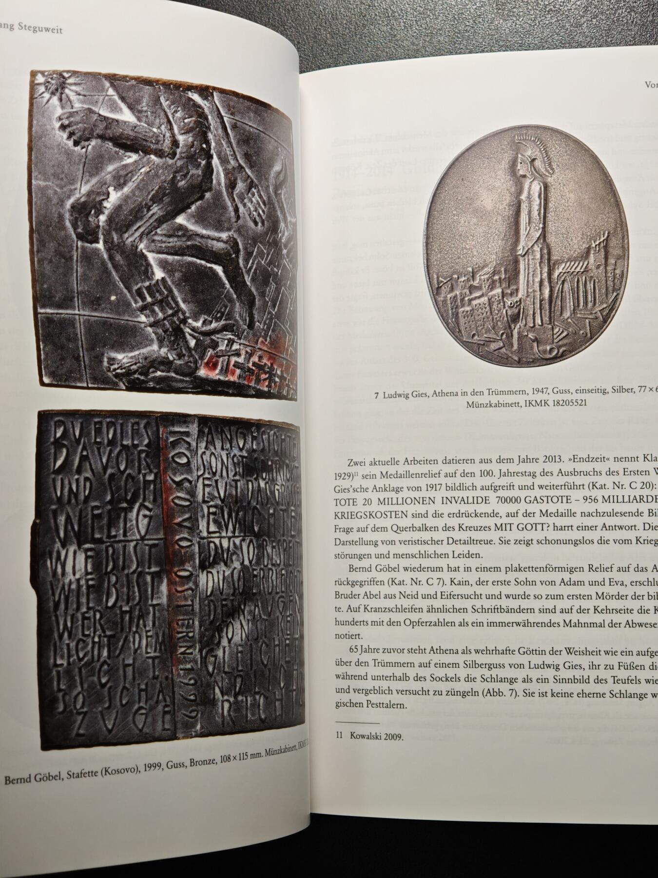 【德藏】世界币章拍卖第129期 - 西安大唐西市钱币交流会专场拍卖